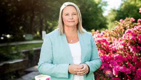 How Debra Whitman Is Changing the Conversation About Aging
