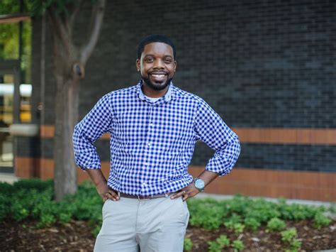 How Demetrius Gray Built a Tech Company to Help Homeowners