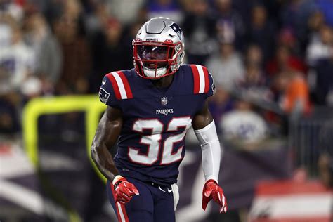 How Devin McCourty reportedly helped the Patriots create cap space in retirement