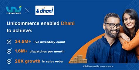 How Dhani is Ensuring 99.99%+ Fulfillment Rate with …