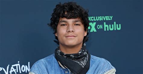 How Did Daniel Die in Reservation Dogs What You Should Know