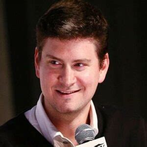 How Did Michael Schur start his career? - Gossip Gist