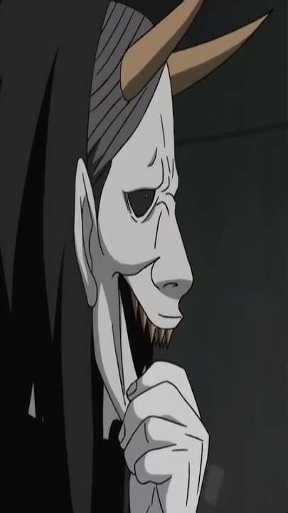 How Did Orochimaru Get His Arms Back
