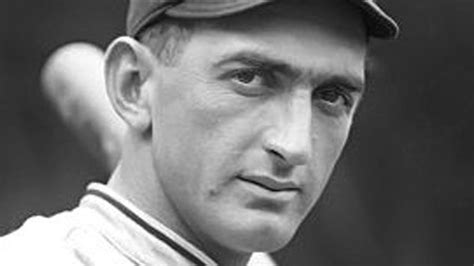 How Did Shoeless Joe Jackson Get His Nickname? - Grunge