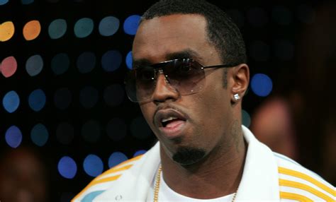How Diddy Onlyfans Leak