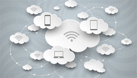 How Direct Connection and Oracle Optimize Your Path to Hybrid Cloud