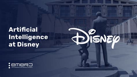 How Disney's artificial intelligence litigation might shift entertainment