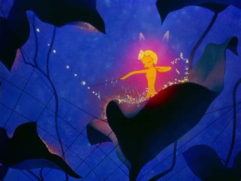 How Disney turned Tchaikovsky