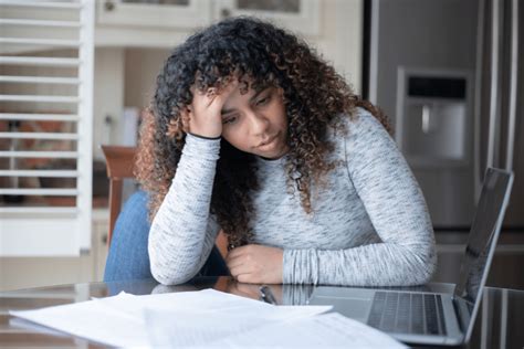 How Disposition Without Administration Can Minimize Probate