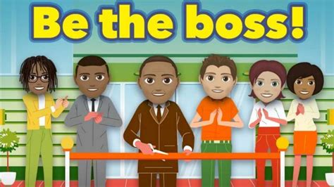 How Do Annual Reports Work in BitLife The Nerd Stash