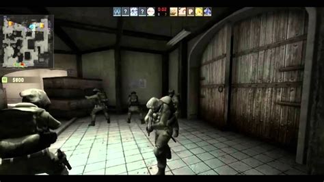 How Do CS:GO Cases ACTUALLY Work? (Counter-Strike: …