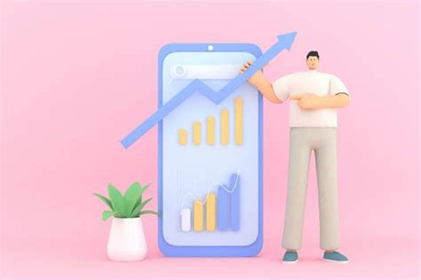 How Do Economists Use Models To Study The Real World Study Poster