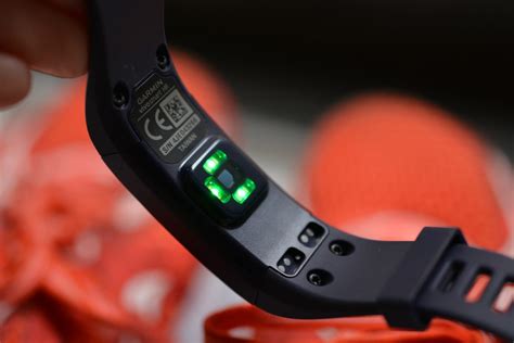 How Do Heart Rate Monitors Work 