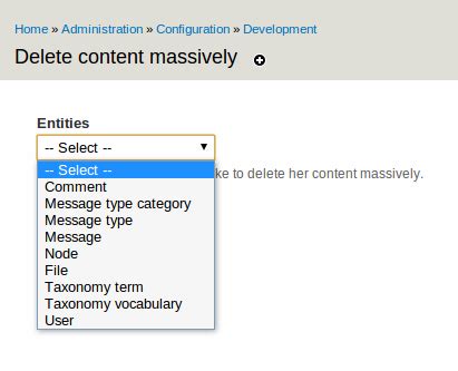 How Do I Add A Special Character To The Character Map For Ckeditor Drupal Org