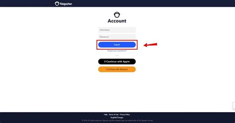 How Do I Cancel My Rhapsody.com Subscription?