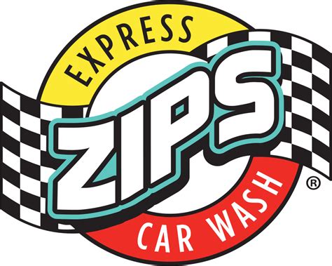 How Do I Cancel My Zips Car Wash Membership - Quick Answer