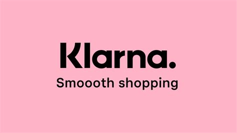 How Do I Get Klarna for My Business? - tbgva.net