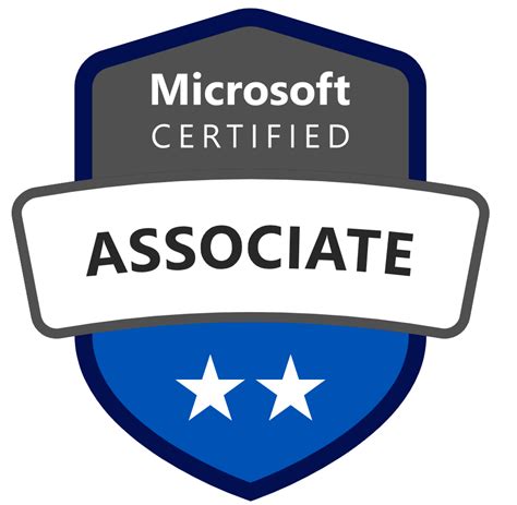 How Do I Get The Certification For Microsoft Power Platform?