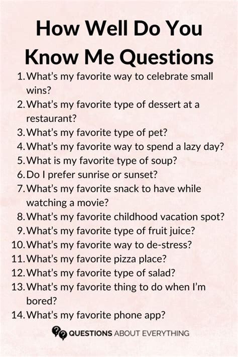 How Do I Know If I&rsquo;m Bisexual? 16 Signs You Might Be Bi