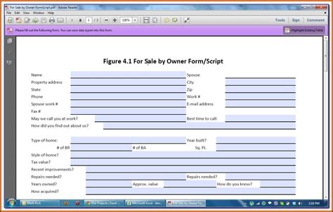 How Do I Make Fillable Pdf Forms Form Resume Examples EZVgwgZVJk