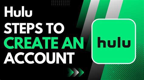 How Do I Modify My Hulu Account On The Itunes Store?