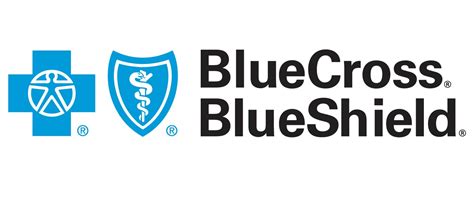 How Do I Renew My Blue Cross Insurance