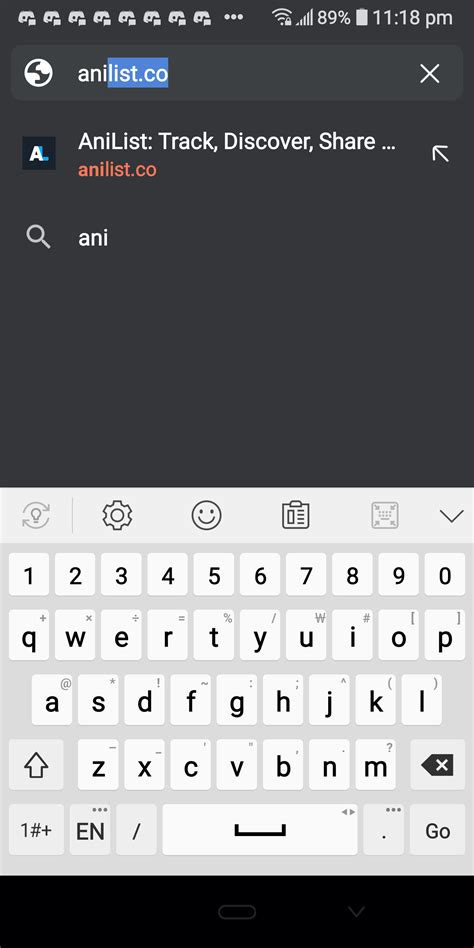 How Do I Turn Off Autocomplete on Android? [Answered 2024]