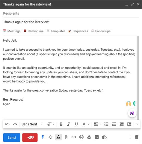 How Do I Write the First Email to a Professor for PhD Application