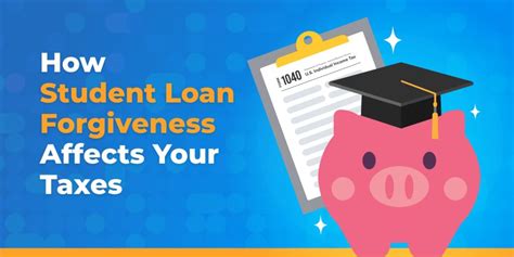 How Do Student Loans Affect Your Taxes? - Earnest