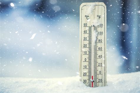 How Do We Know About Genetics And Heredityhow Do We Measure Temperature How Do We Measure