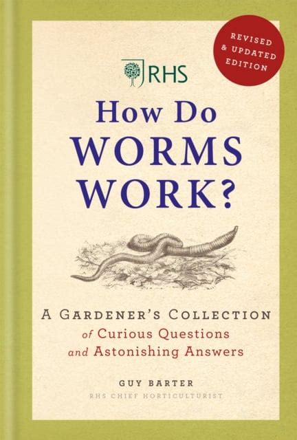 How Do Worms Work