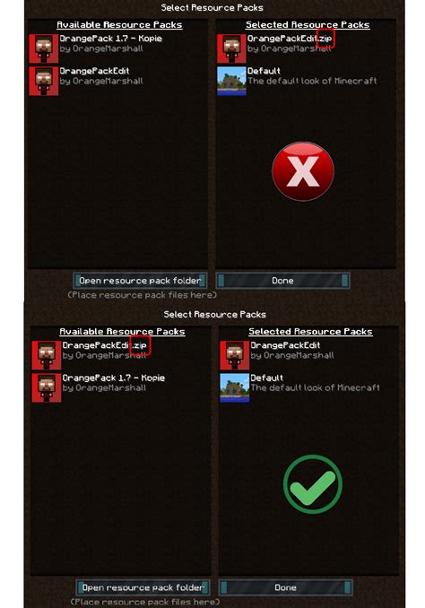 How Do You Change Crosshair Size Hypixel Minecraft Server And Maps