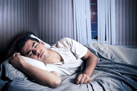 How Do You Fall Asleep? The Neuroscience of Falling Asleep