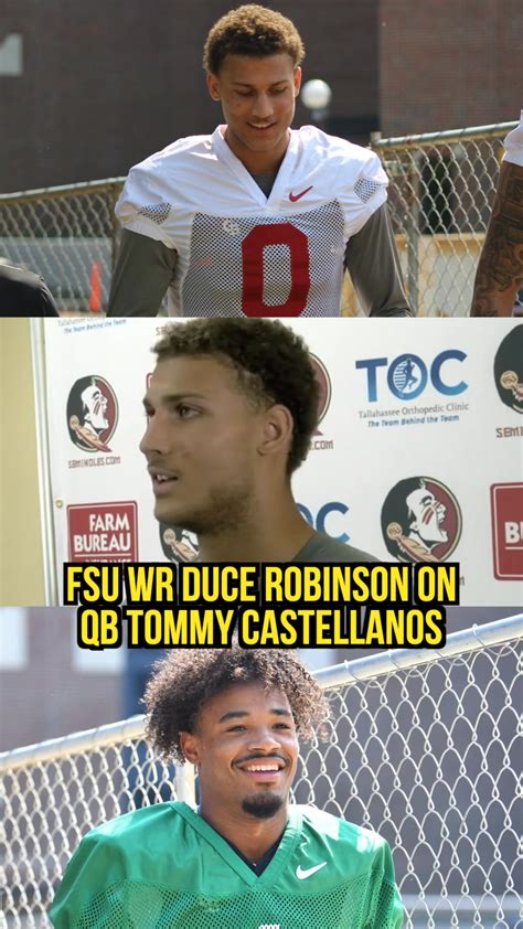 How Do You Get Your Points Reduced by Taking This Defensive Driving