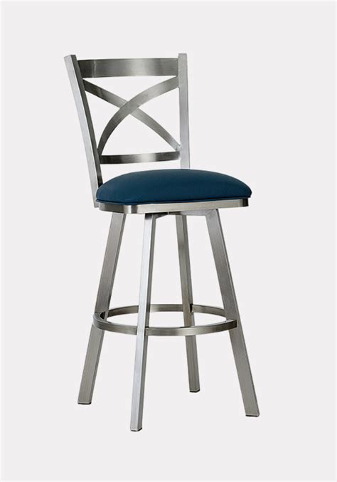 How Do You Lubricate Bar Stools - Casual Dining Furniture