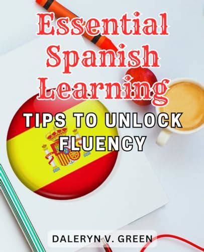 How Do You Spell 4 in Spanish: Unlocking Spanish Fluency