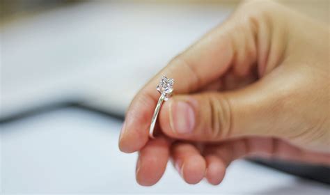 How Do You Test Platinum at Home An Essential Guide Angara