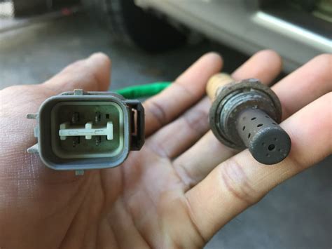 How Do You Turn Off Check Engine Light On O2 Sensor