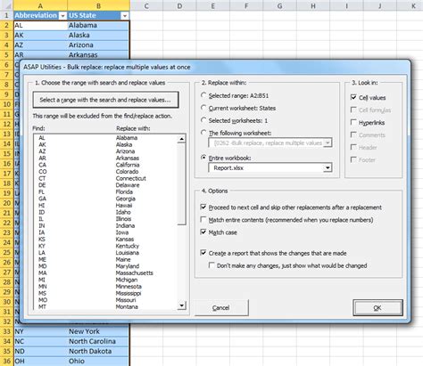 How Do You Ungroup Worksheets In Excel Printable And Enjoyable Learning
