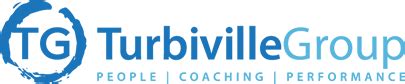 How Do Your Employees Want to Be Coached? - Turbiville Group