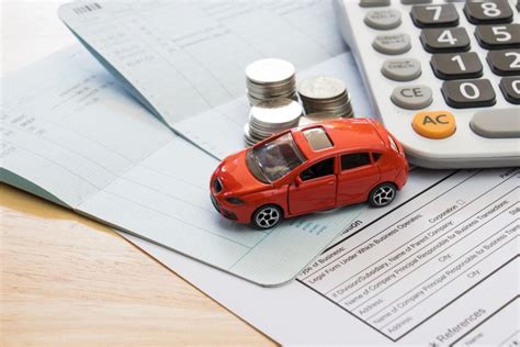 How Does Car Financing Work in Ontario? CarFinance.Credit