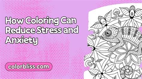 Sandy Spongebob Coloring Pages