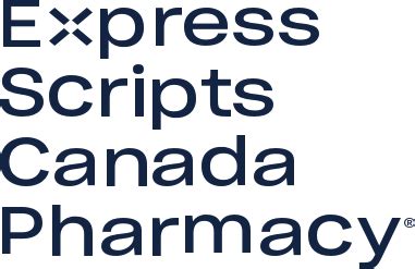 How Does Express Scripts® Pharmacy Work Express Scripts® Pharmacy