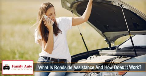 How Does Fiat Roadside Assistance Work? GetJerry.com