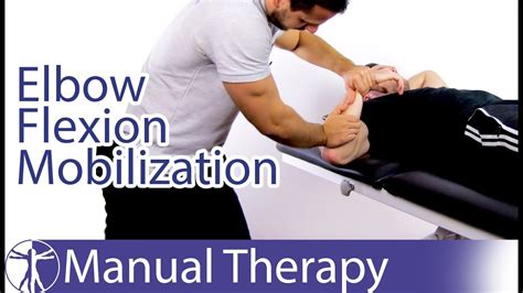 How Does Flexion Therapeutics