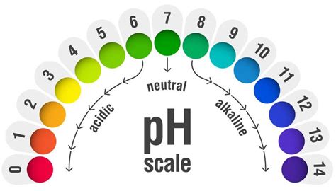 How Does Ka Affect PH? - FAQS Clear