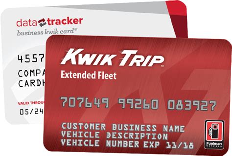 Kwik Trip / Kwik Star Merch Shop: Kwik Trip Key Chain Set of 3