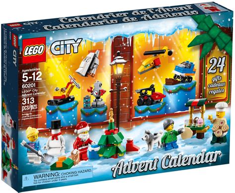 How Does Lego Advent Calendar Work Calendar Example And Ideas