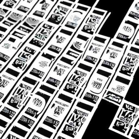 How Does The Best Microsoft Have A Barcode Generator API Work MicroSaaS