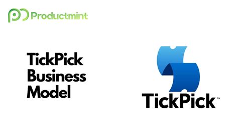 How Does TickPick Make Money? Dissecting Its …